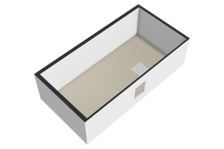 BedrijfsruimteaanZeelandweg-Oost 1<br/> inSteenbergen BedrijfsruimteaanZeelandweg-Oost 1<br/> inSteenbergen