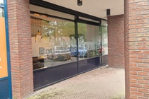 Bekijk foto 4 van Kasteellaan 28