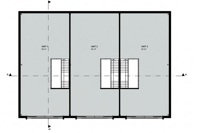 Bedrijfsruimte Lekkerkerk - van Markenstraat 9 - Foto 6