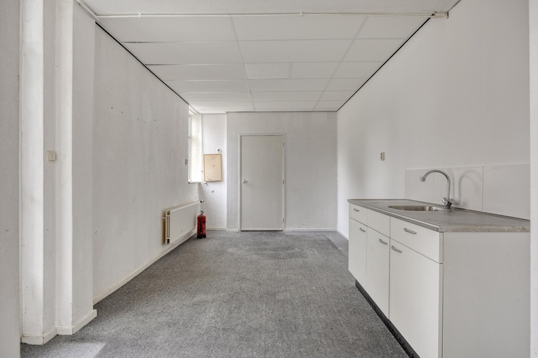 Winkelruimte Tilburg - Korenbloemstraat 46 - Foto 11