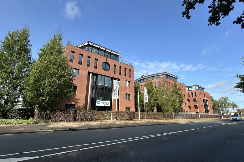 KantoorruimteaanJoulehof 12 c<br/> inBergen op Zoom KantoorruimteaanJoulehof 12 c<br/> inBergen op Zoom