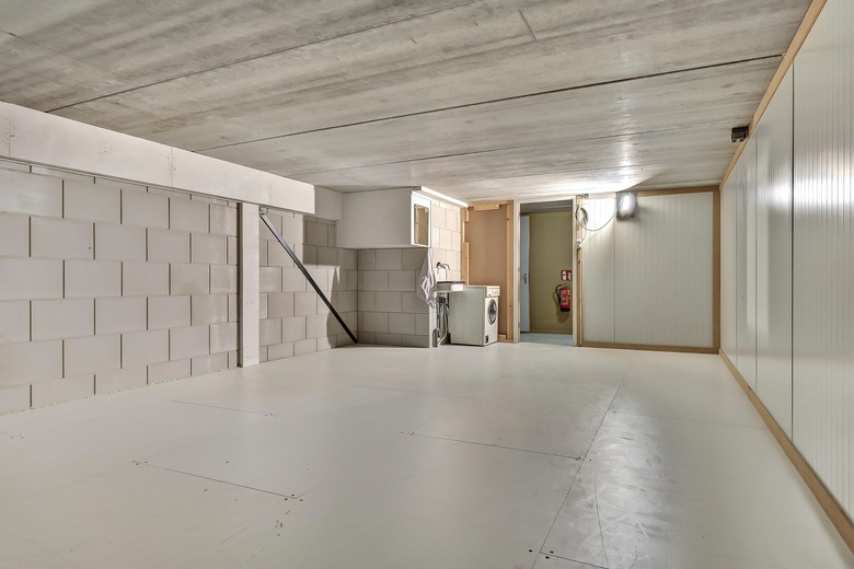 Bedrijfsruimteaan3e Industriestraat 25 G<br/> inVlaardingen