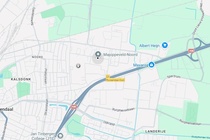 Kavel Roosendaal - Schotsbossenstraat 0 ong - Foto 4