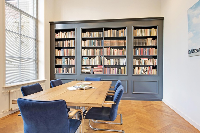 KantoorruimteaanIJsselkade 15<br/> inZutphen KantoorruimteaanIJsselkade 15<br/> inZutphen