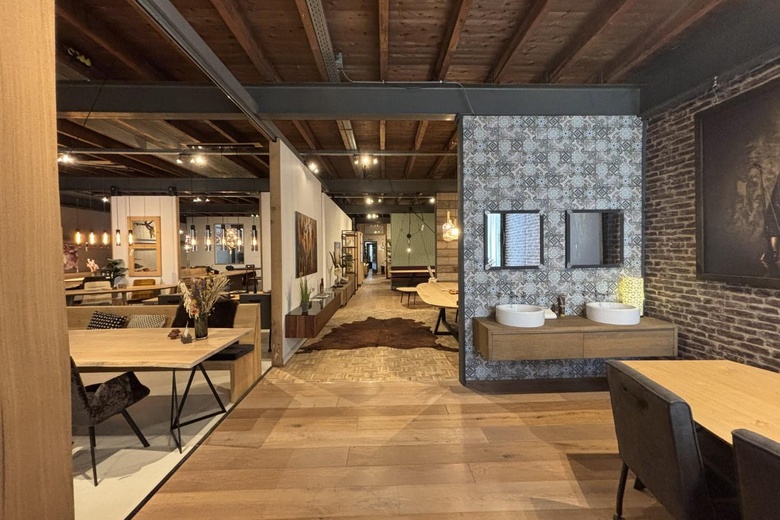 BedrijfsruimteaanEdisonweg 5 C<br/> inAlkmaar