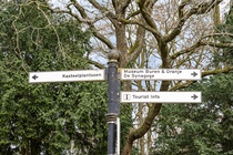 Bekijk foto 6 van Onderdreef 1 A