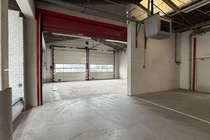 Bekijk foto 4 van Rooijakkersstraat 14