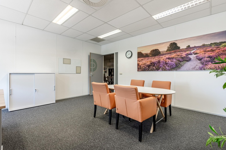 Kantoorruimte Eindhoven - Steenoven 6 - Foto 14