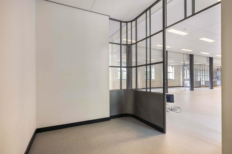 Kantoorruimte Arnhem - Westervoortsedijk 73 HB - Foto 24