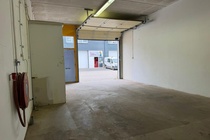 Bedrijfsruimte Almere - Zandzuigerstraat 37 - Foto 6