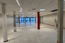 Bekijk foto 3 van Tongelresestraat 280 Bekijk foto 3 van Tongelresestraat 280