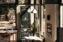 Horeca Amsterdam - Czaar Peterstraat 171 B - Foto 5