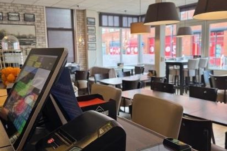 Horeca Uithuizen - Oosterstraat 7 - Foto 9