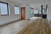 Kantoorruimte Hoogvliet - Koddeweg 45 - Foto 5