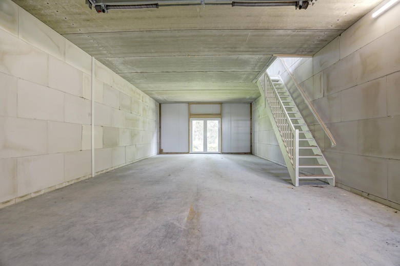 Bedrijfsruimte Alphen aan den Rijn - Titaniumweg 28 - Foto 9