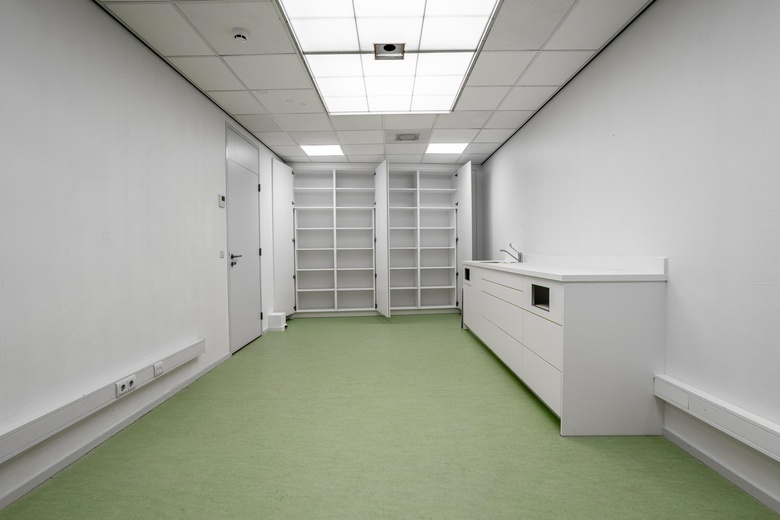 KantoorruimteaanMoergestelseweg 34<br/> inOisterwijk