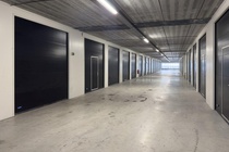 Bedrijfsruimte Berkel en Rodenrijs - Industrieweg 69 89 - Foto 3