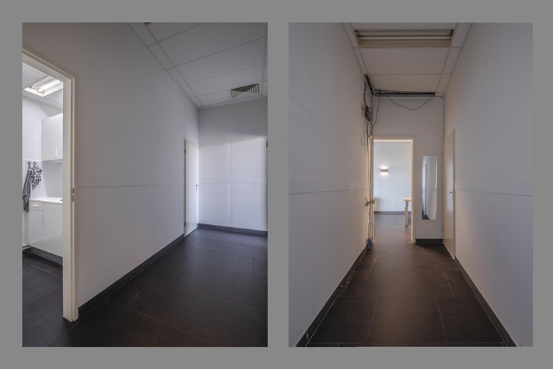 KantoorruimteaanRijnkade 34<br/> inArnhem