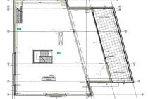 Bekijk foto 6 van Food Village Unit 9 0 ong