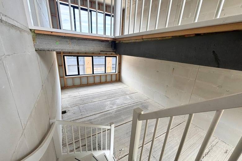 BedrijfsruimteaanBestevaerstraat 67 M<br/> inAlkmaar