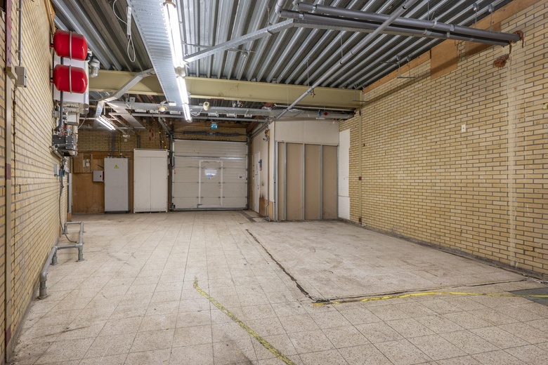 WinkelruimteaanPrinssenstraat 52<br/> inLandgraaf WinkelruimteaanPrinssenstraat 52<br/> inLandgraaf