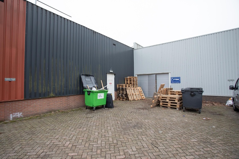 WinkelruimteaanDikkensweg 24<br/> inWierden WinkelruimteaanDikkensweg 24<br/> inWierden