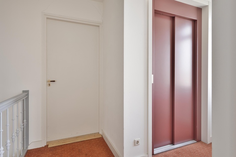 Kantoorruimte Haarlem - Zijlweg 103 105 - Foto 14