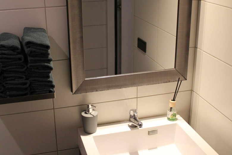 HorecaaanRaadhuisplein 20<br/> inSon