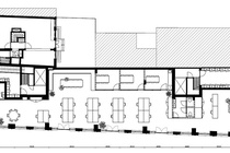 Bekijk foto 5 van eenheid 1 aan de Rapenburg 89 A in Amsterdam