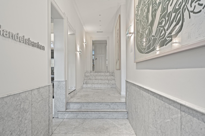 KantoorruimteaanSweerts de Landasstraat 73<br/> inArnhem