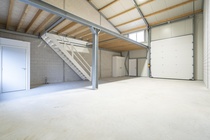 Bekijk foto 6 van Zijlkade 24