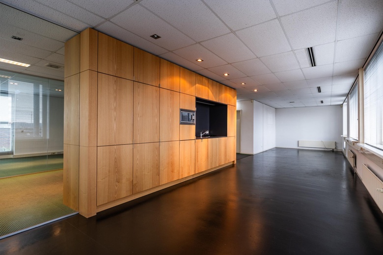 KantoorruimteaanNiasstraat 6 A<br/> inUtrecht