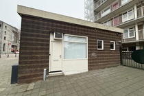 Bekijk foto 6 van Katendrechtse Lagedijk 2