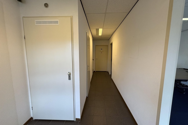 Bedrijfsruimte Eindhoven - Avignonlaan 47 - Foto 4
