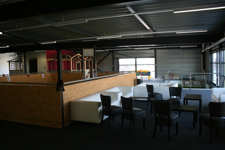 KantoorruimteaanRijnhavenkade 2<br/> inAlphen aan den Rijn KantoorruimteaanRijnhavenkade 2<br/> inAlphen aan den Rijn