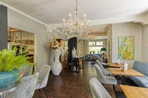 Horeca Zelhem - Ruurloseweg 38 - Foto 4