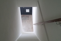 Bedrijfsruimte Rotterdam - Hantje de Jongstraat 18 - Foto 6