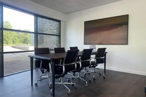 Bekijk foto 6 van Mijnsherenweg 8