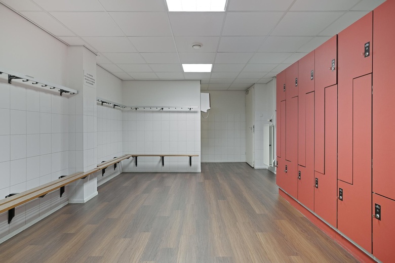 KantoorruimteaanLierseschans 10 - 13<br/> inNieuwegein