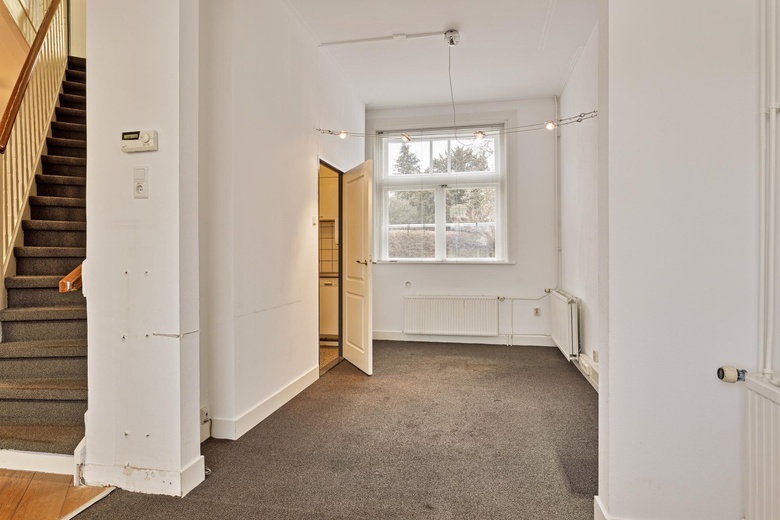 KantoorruimteaanHengelosestraat 141<br/> inEnschede KantoorruimteaanHengelosestraat 141<br/> inEnschede