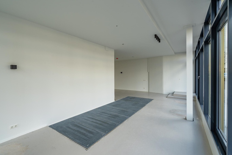 KantoorruimteaanJames Wattstraat 77 A 1<br/> inAmsterdam KantoorruimteaanJames Wattstraat 77 A 1<br/> inAmsterdam