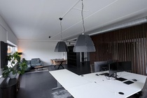 Kantoorruimte Hoogeveen - Lindberghstraat 22 - Foto 4