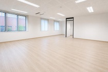 Kantoorruimte Almere - Camerastraat 19 - Foto 1