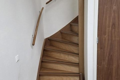 Bekijk foto 2 van Hoogvlietsekerkweg 138 B