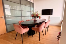 Bekijk foto 5 van Pampuslaan 114