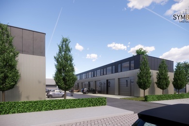 Bekijk foto 2 van Veenbes 9 A 18