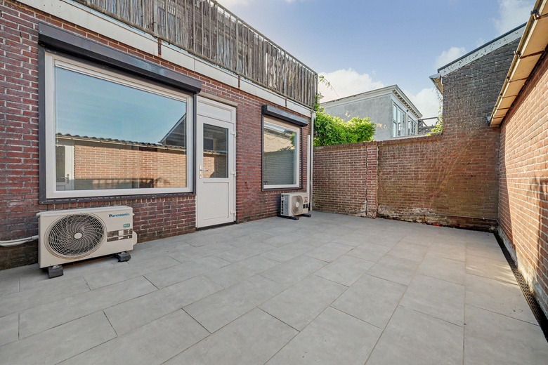 Winkelruimte Kruiningen - Hoofdstraat 63 - Foto 17