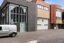 Kantoorruimte Zaandam - Nicolaasstraat 5 - Foto 5