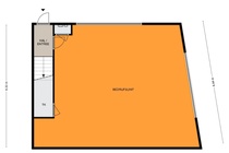 Bekijk foto 1 van eenheid 1 aan de Delta 53 G in Arnhem