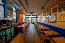 Horeca Tilburg - Oude Markt 3 - Foto 4